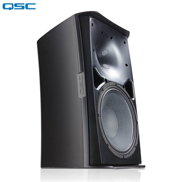 Loa QSC AD-S10T